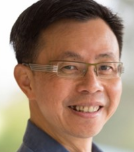 Dr. WaiKong Lai